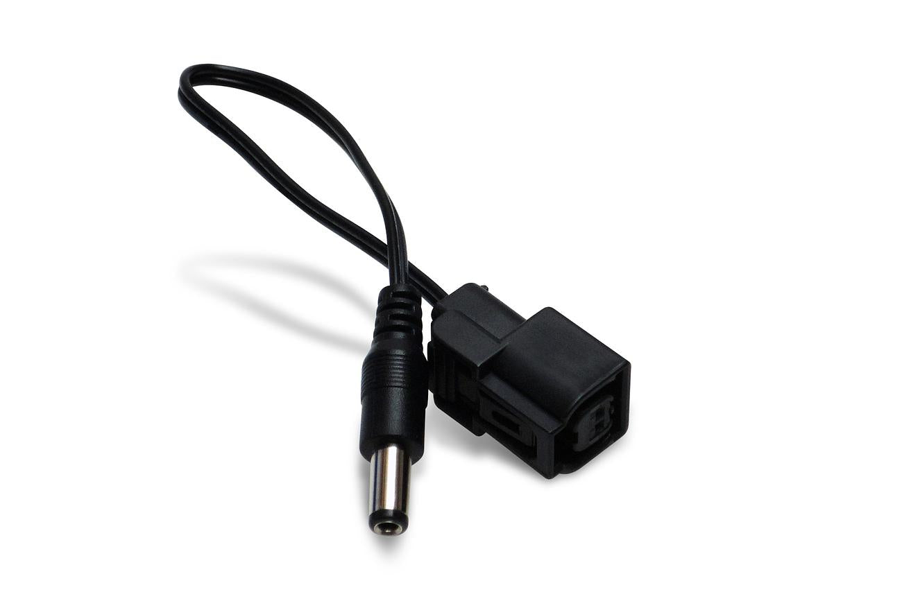 Motion Pro Fuel Injector Pigtails for Most Oem Hyb Injectors Motion Pro 08-0597