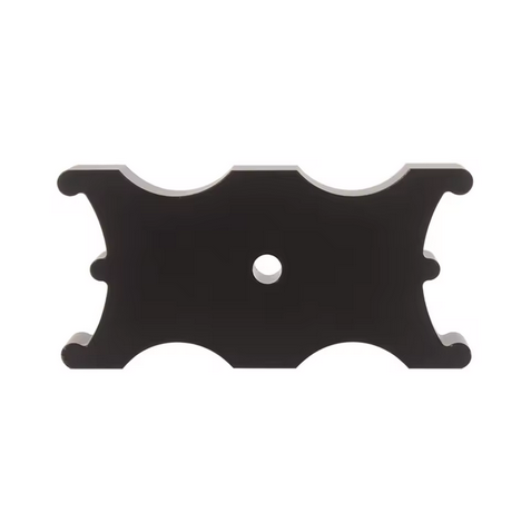 FIR Camshaft Alignment Tool Ducati 851 888 916 996