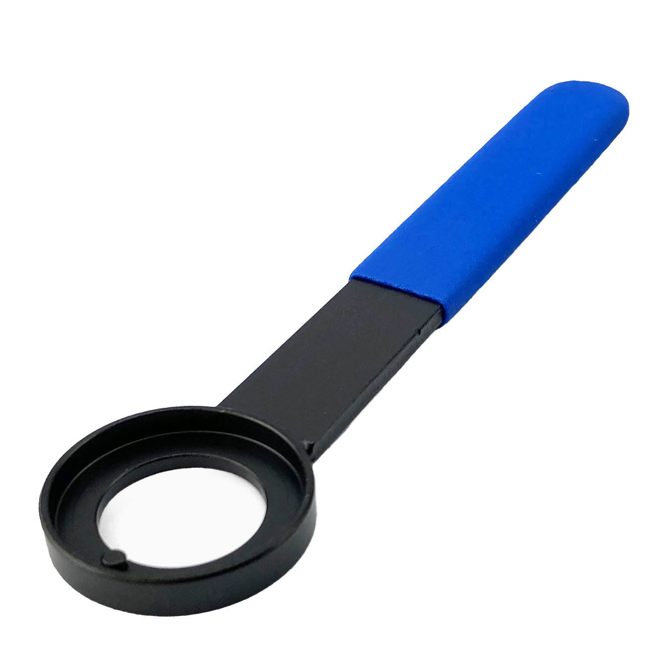 FIR KTM 50 Fly Wheel Holder