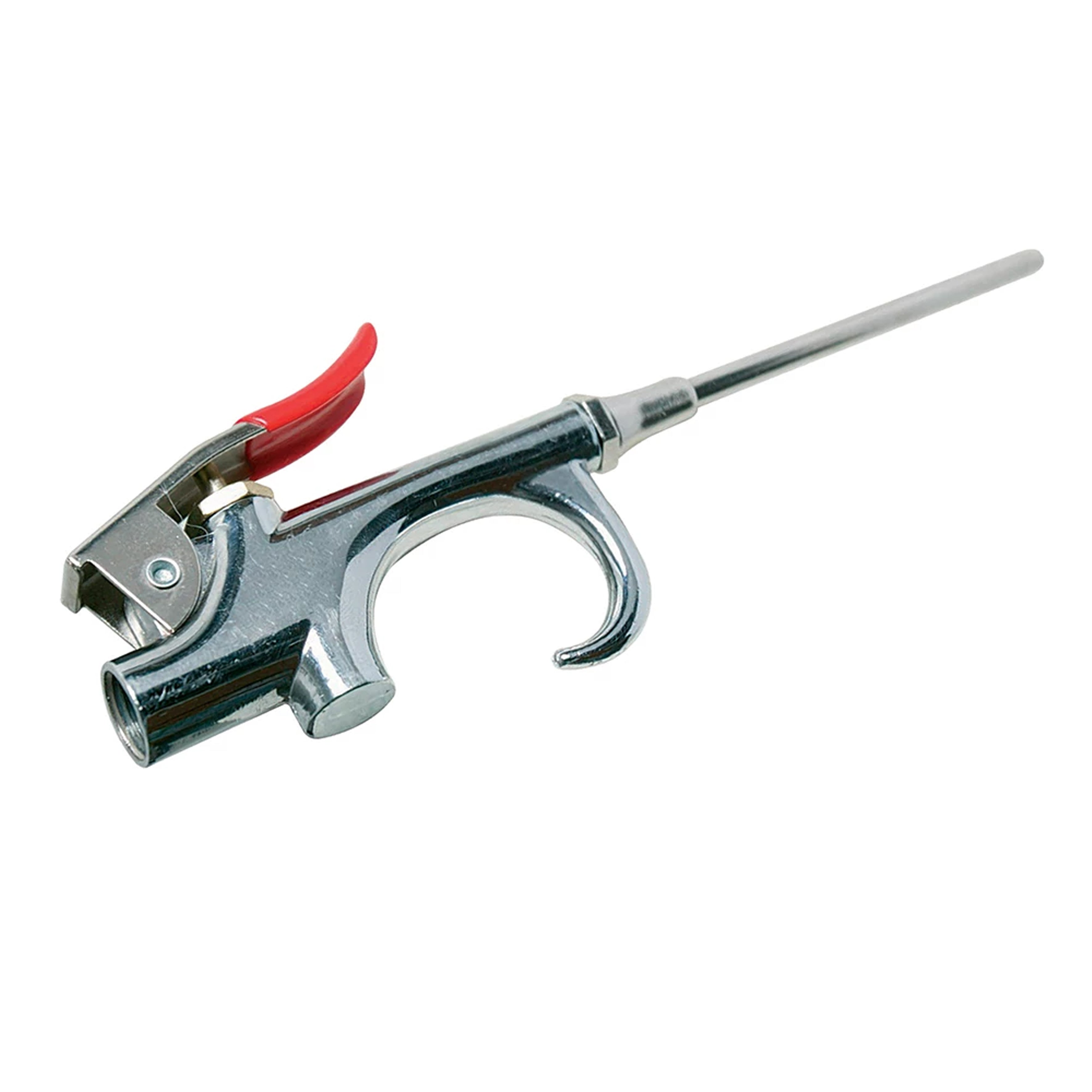 Toolstream Air Line Blow Gun Die-cast 244970