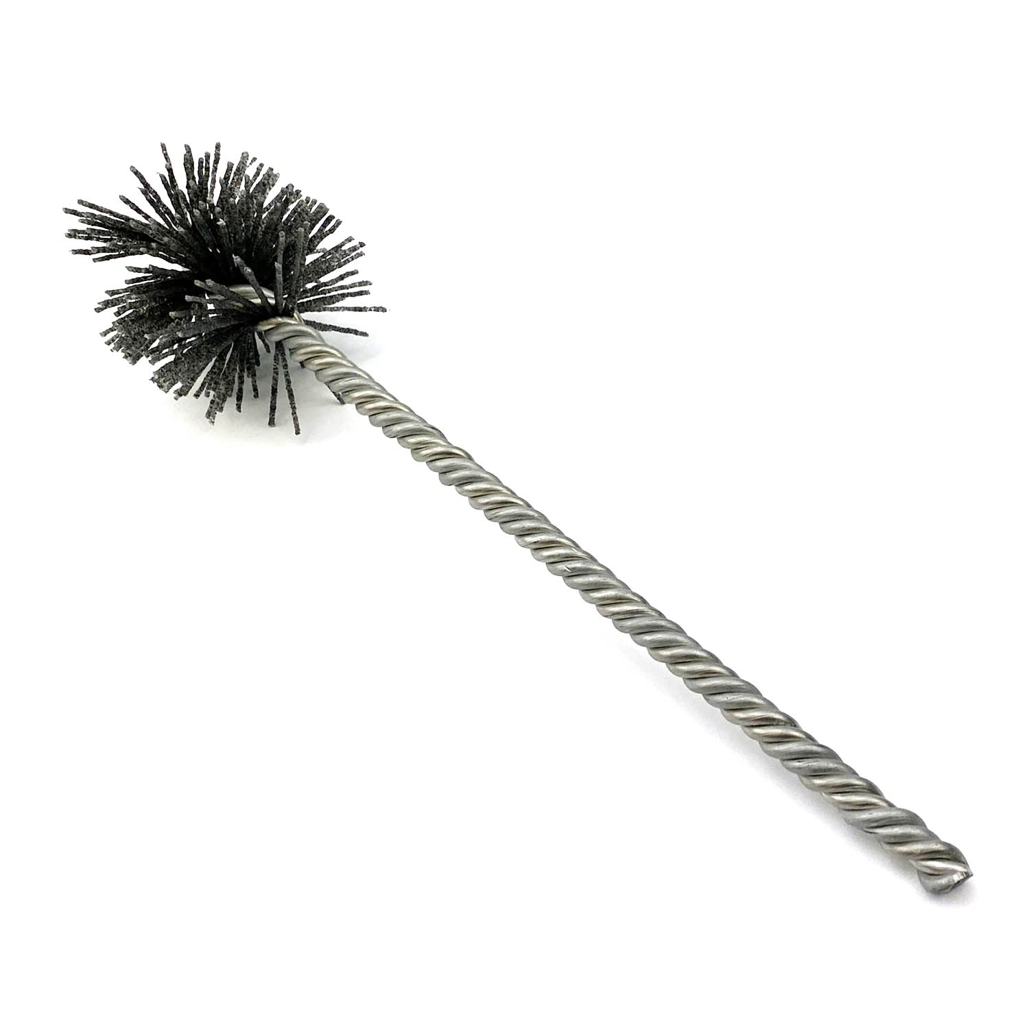 BRONCO CYLINDER HONE 45-57mm SILICON CARBIDE GRAPHITE, UP-12671