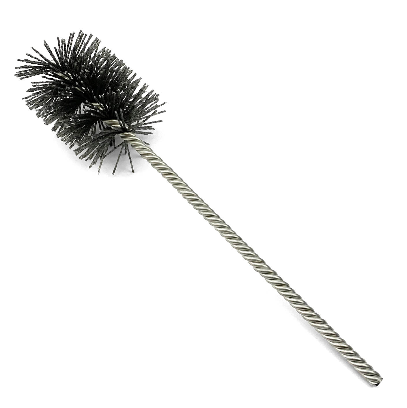 Bronco Cylinder Hone 57-70mm Silicon Carbide Graphite, Up-12671-1