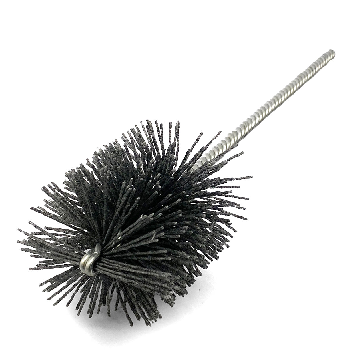 BRONCO CYLINDER HONE 63-76mm SILICON CARBIDE GRAPHITE, UP-12671-2