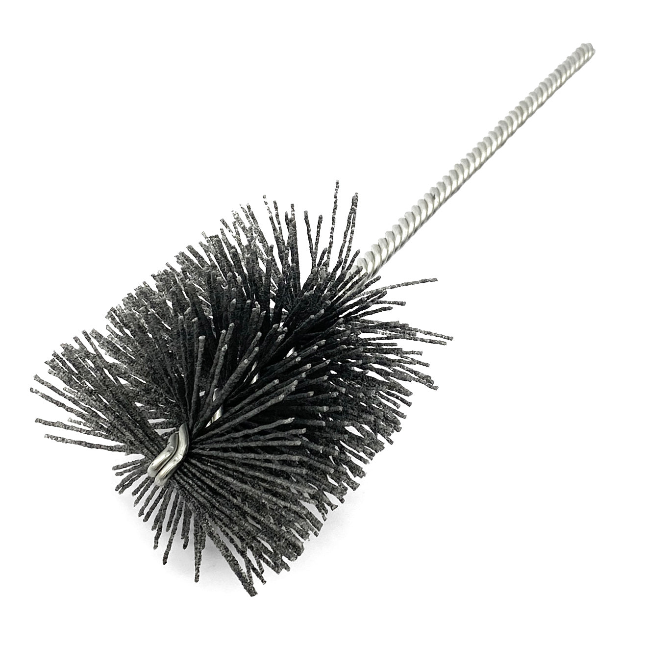 BRONCO CYLINDER HONE 79-89mm SILICON CARBIDE GRAPHITE, UP-12671-3