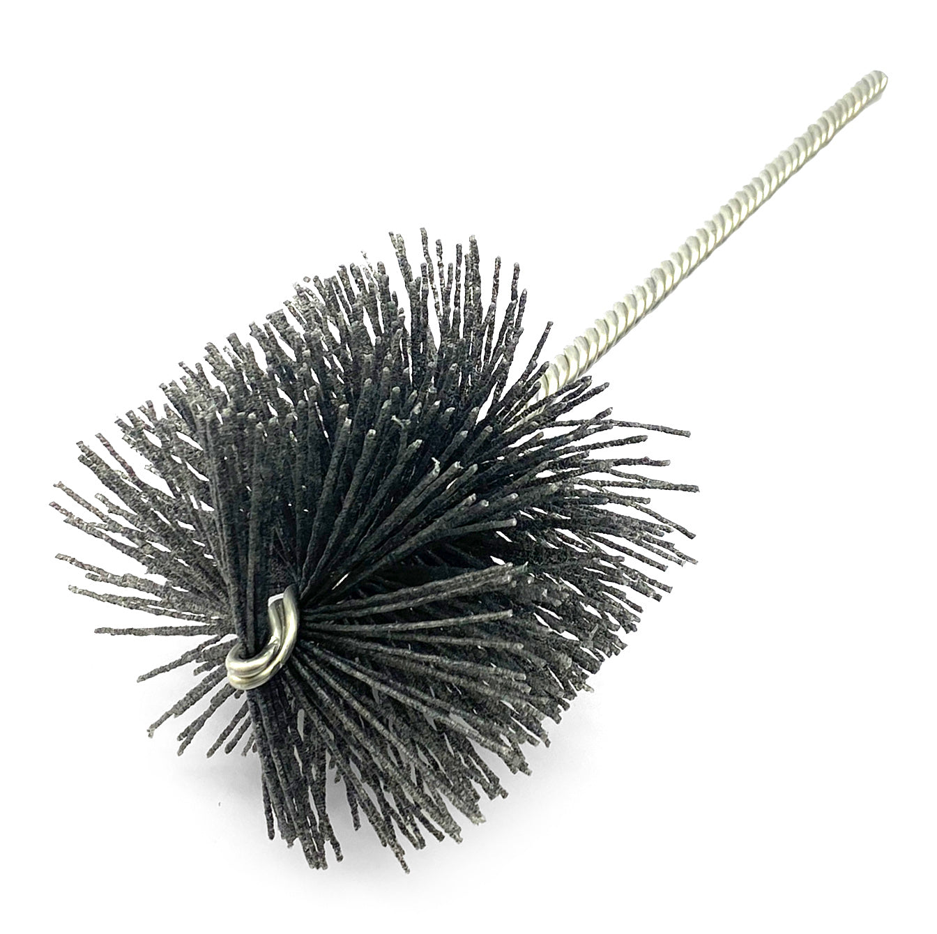 BRONCO CYLINDER HONE 89-109mm SILICON CARBIDE GRAPHITE, UP-12671-4