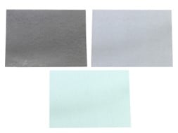 Dirt Racing Gasket Making Kit 20CM X 28CM Universal Paper 3PC
