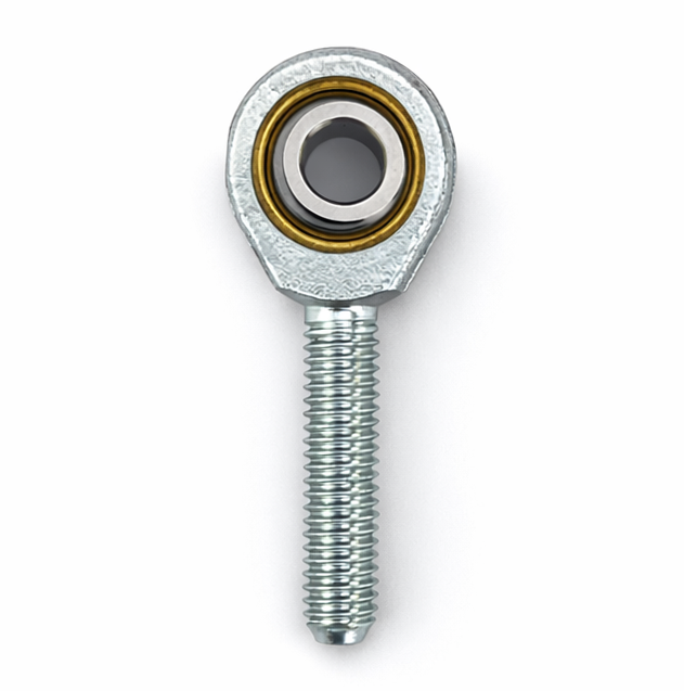 Dirt Racing Bearing Rod End M6X1.00 54813055100 54813055000 CMP6 KA6 03 Male Rose Each