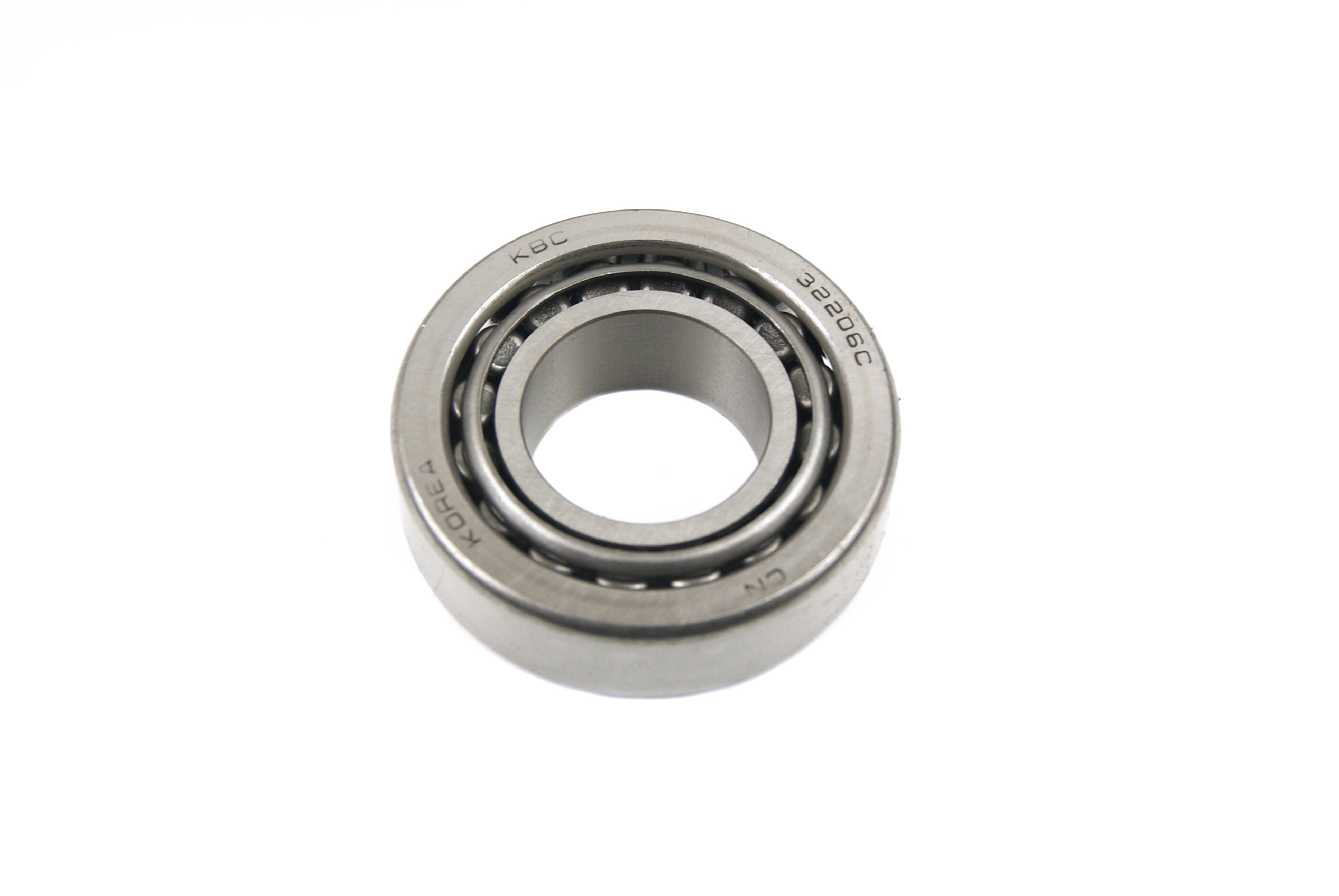 Pivot Works Bearing Needle 17x23x20 FC, Pivot Works 9-40-3109, Full Complement of Needles