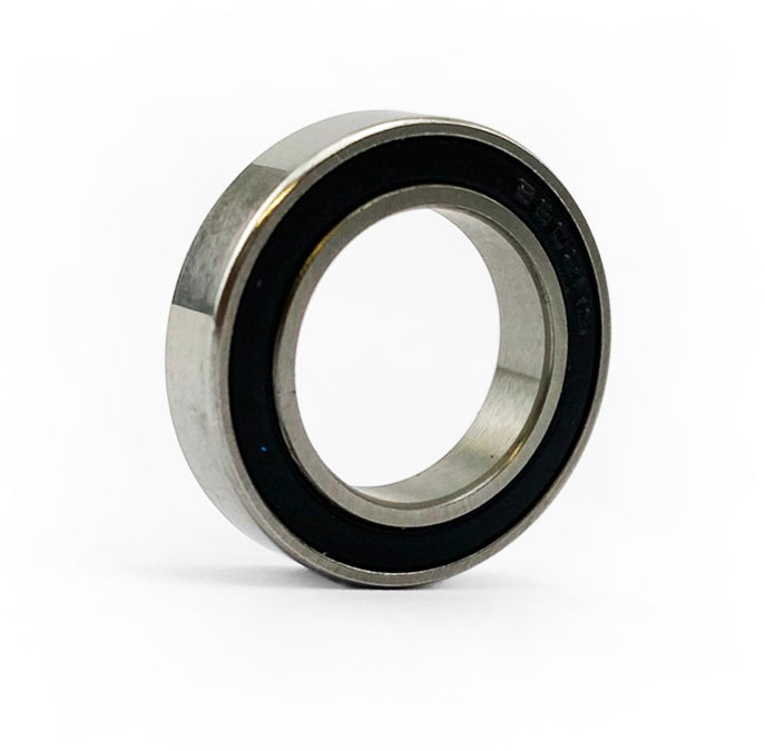 Dirt Racing Bearing 6802 2RS Sealed 15X24X5MM Each