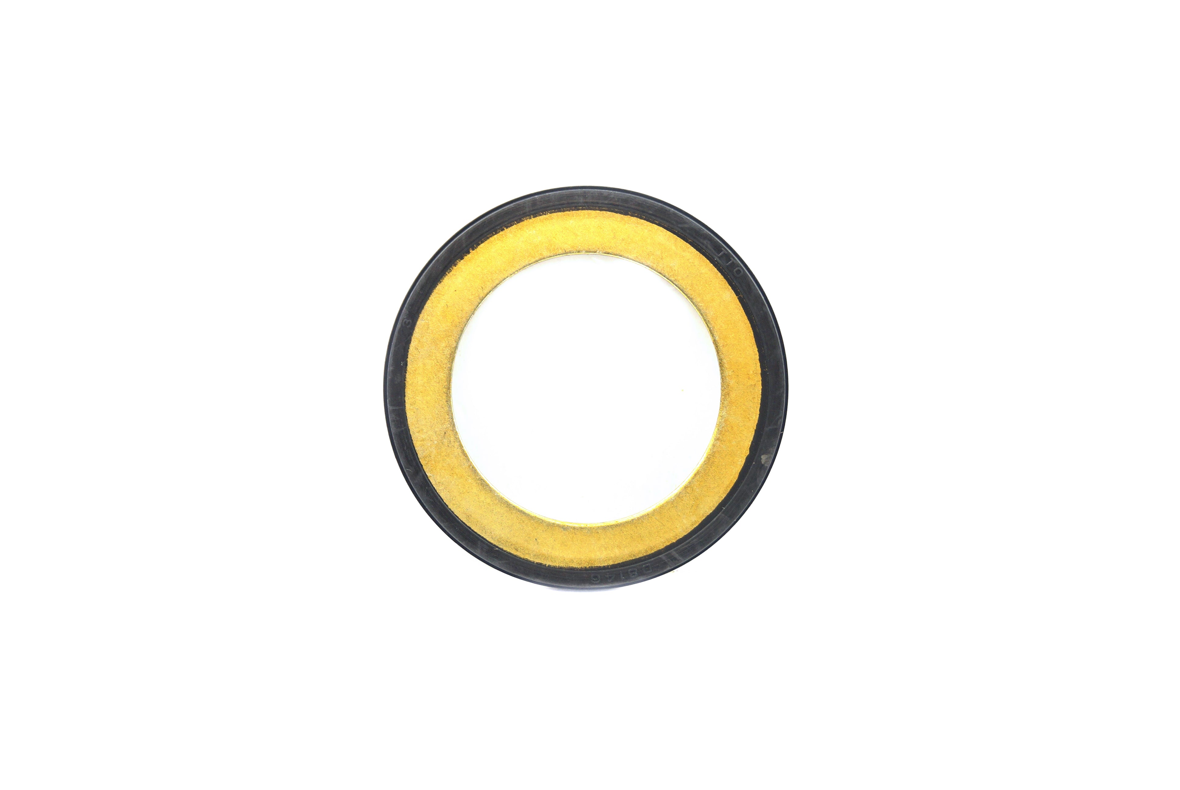 Dirt Racing Seal Washer 31.5x40/49x4, D8146 / 33-1006 / Okb Nb1 Each, Dirt Racing