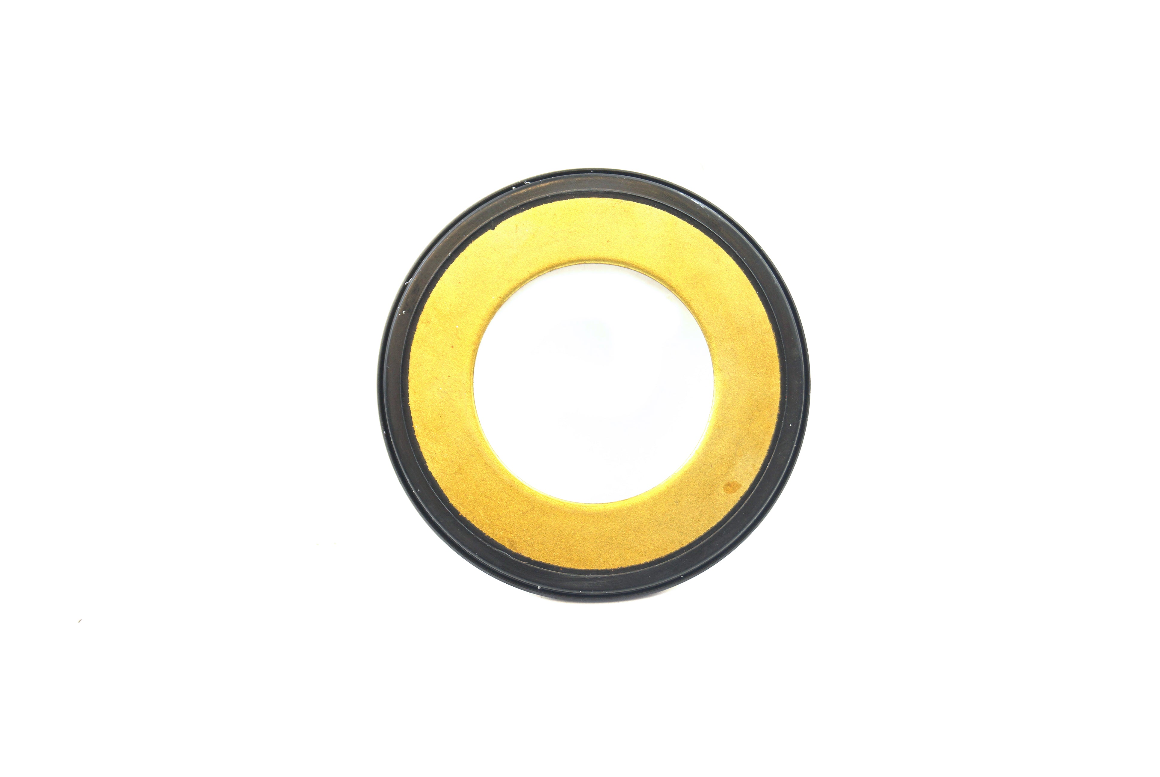 Dirt Racing Seal Washer 26x37.5/47x4.7, D8168 / 33-1001 / Okb Nb1 Each, Dirt Racing