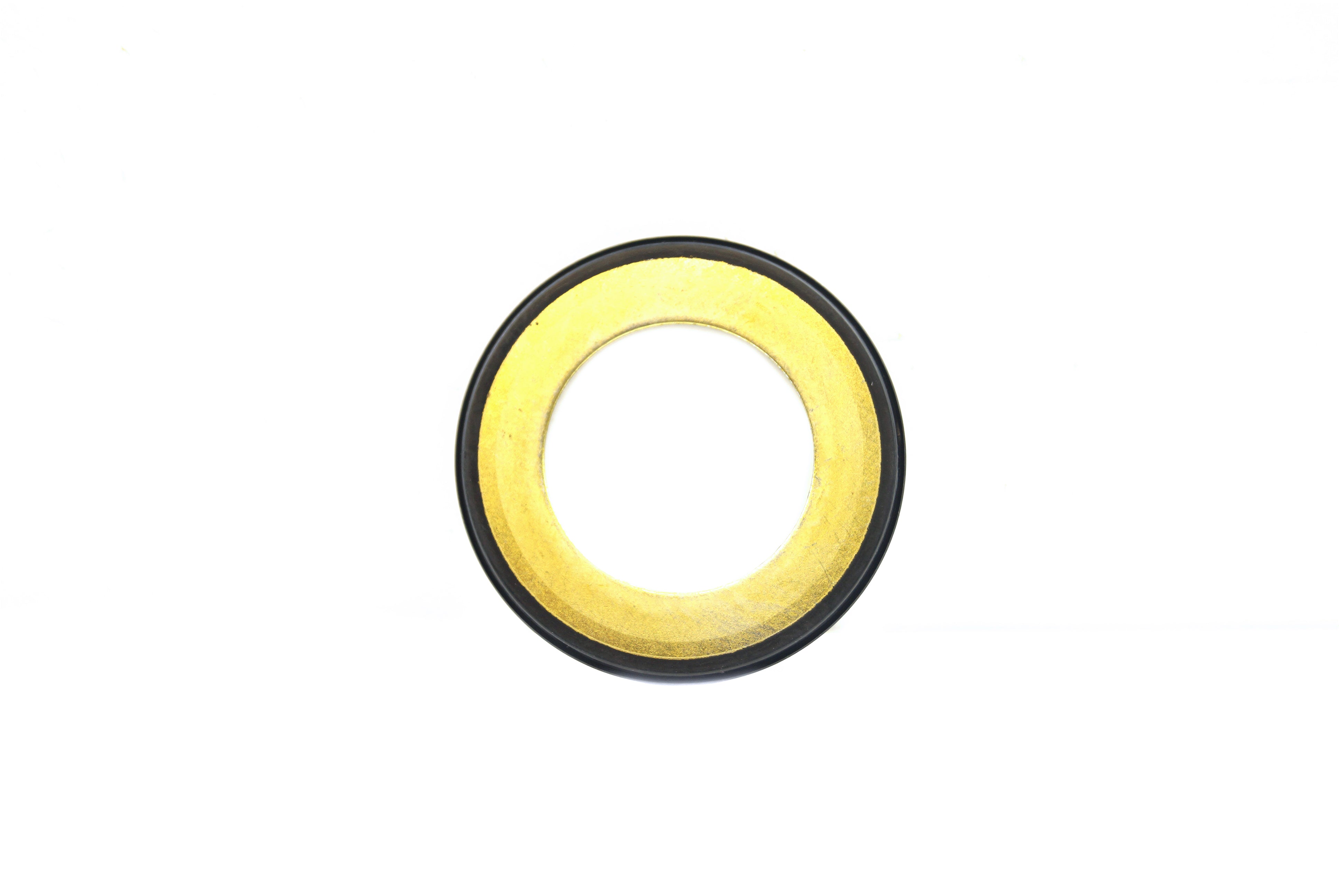 All Balls Racing Seal Washer 30x41.5/51x4.9, E139 / 33-1002 / Okb Nb1 Each, Dirt Racing