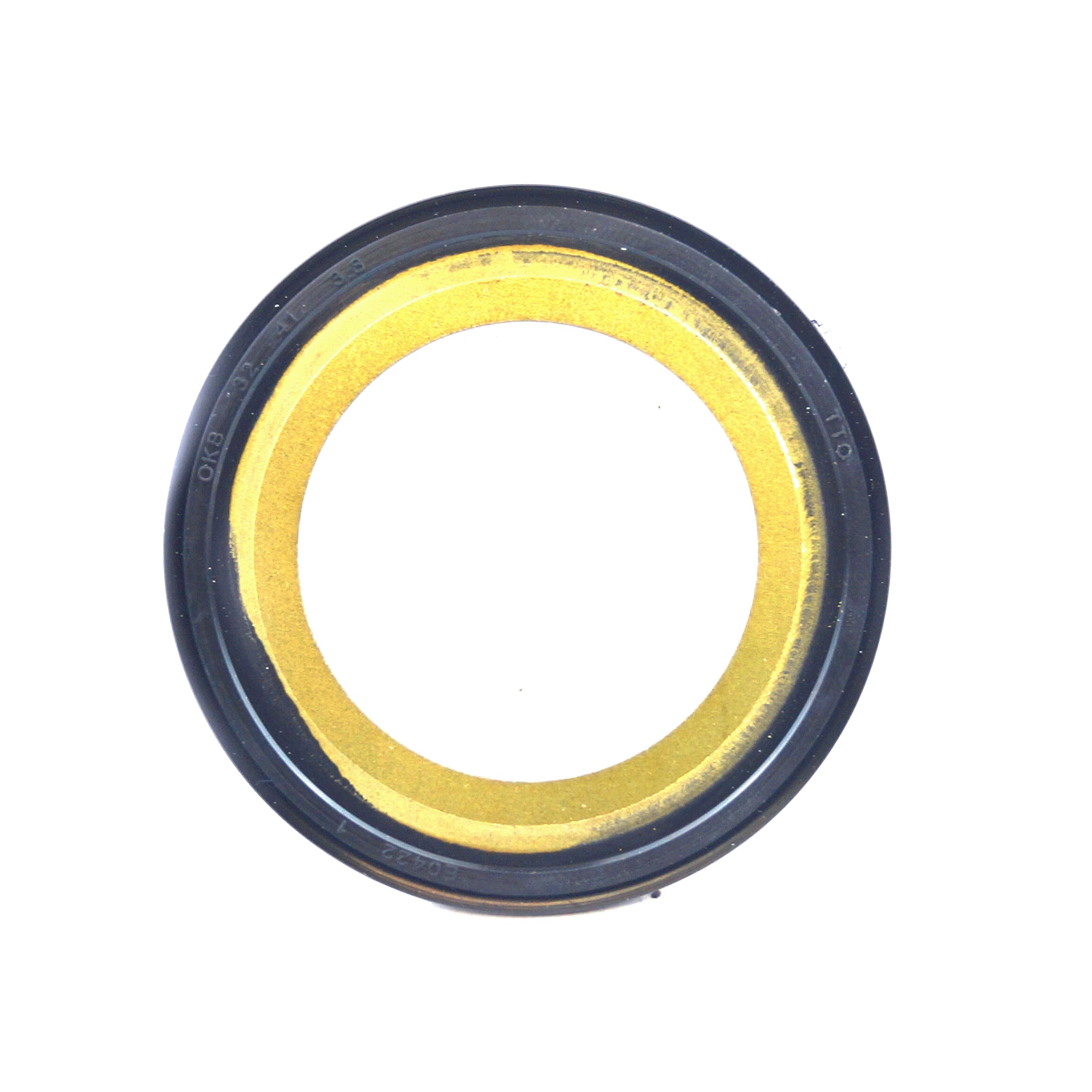 Factory Image Racing Seal Washer 31.3x40/51.2x5, E0422 / 33-1007 / Okb NB1 Each