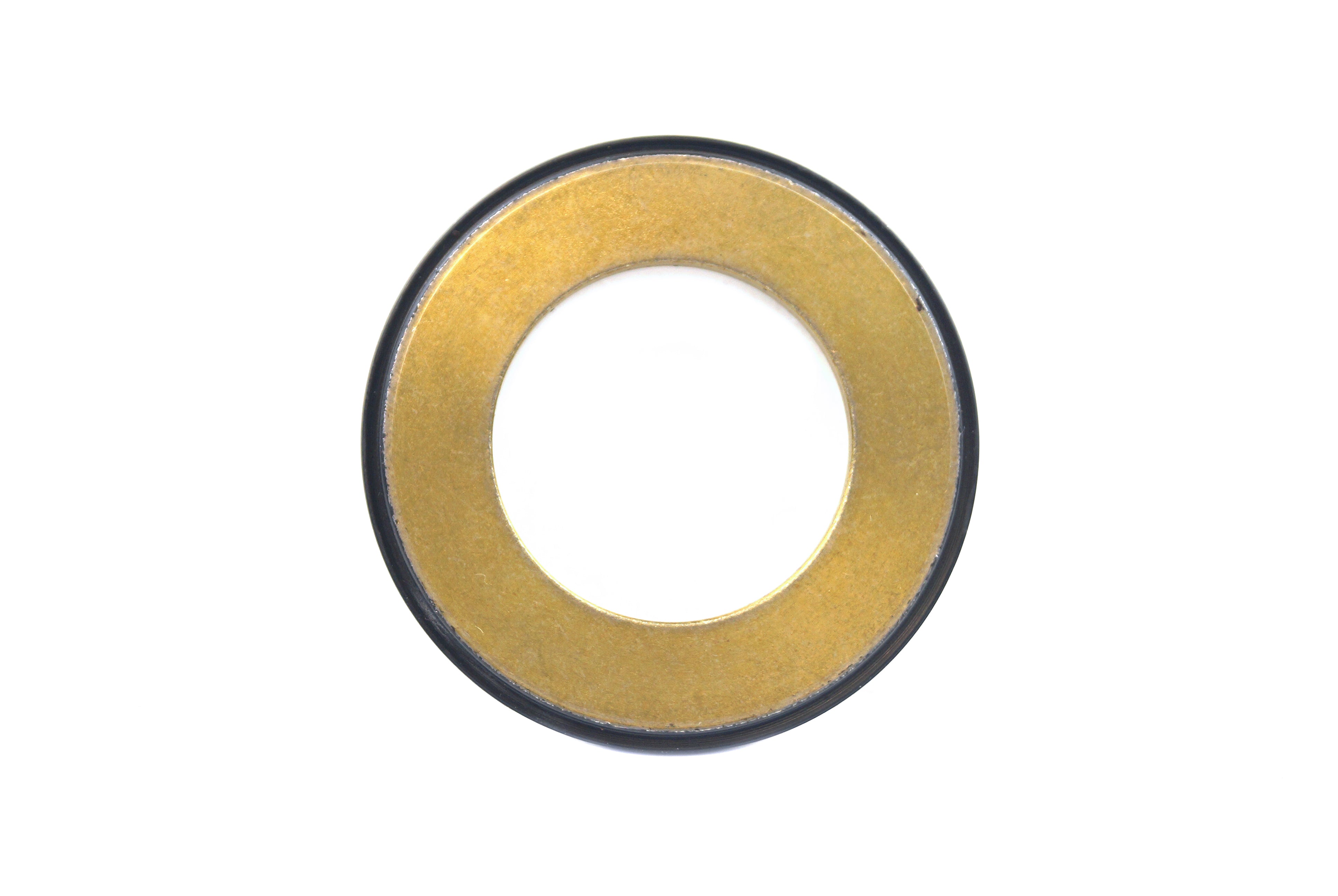 Dirt Racing Seal Washer 30x52.2x2.7/6, E3125 / 33-1009-1 / Ovy Nb1 Each, Dirt Racing