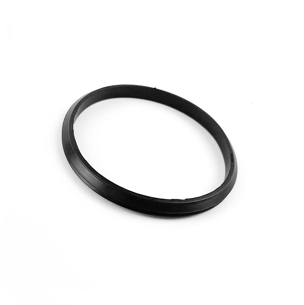 Dirt Racing Taper O-ring 55x61x5.5, F0368 / 33-1020 / Py Nb1 Each, Dirt Racing