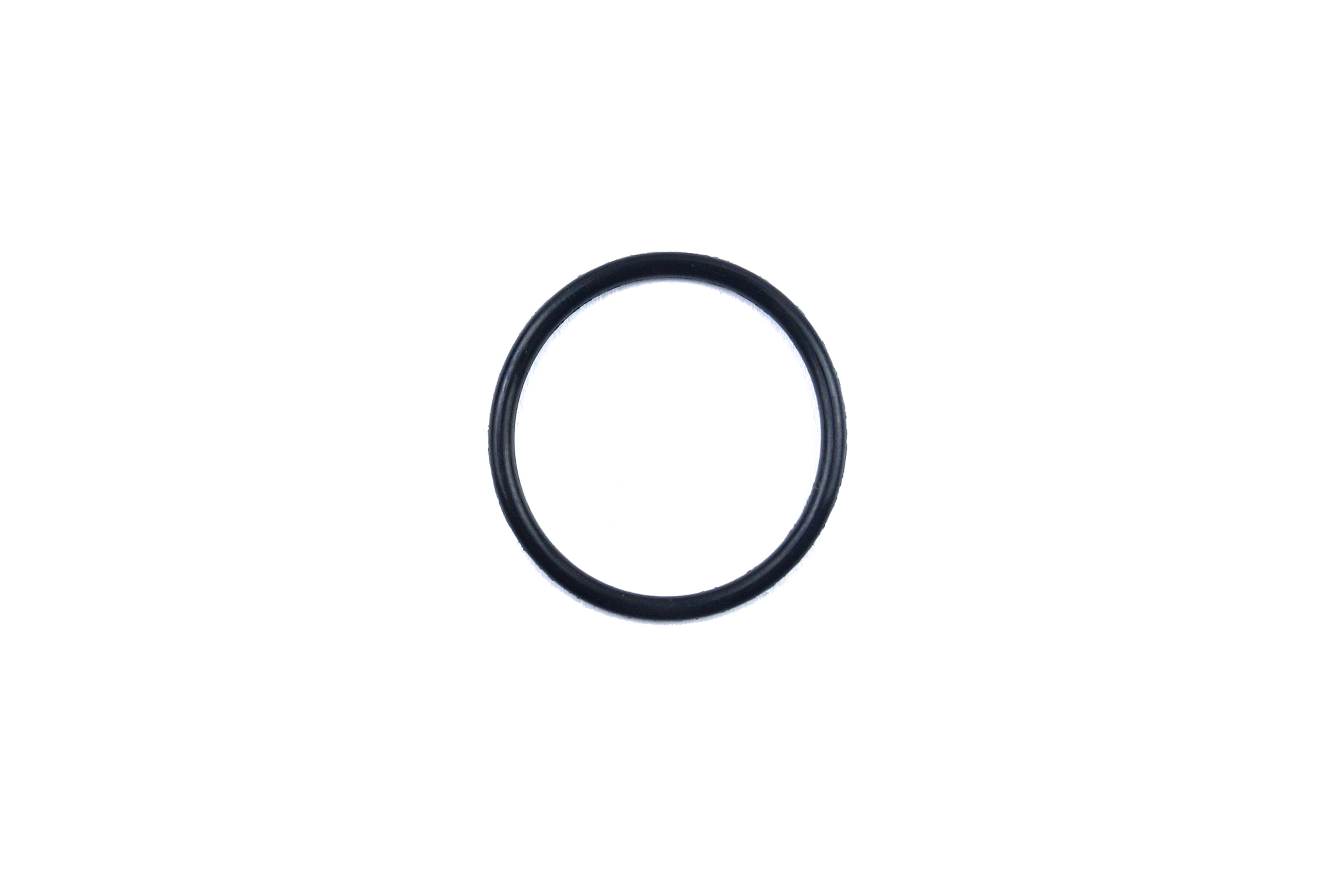 FIR O-ring 2 Stroke Gear Box, 24x28x2mm / 38-5003, OR51S / Q120 / P512