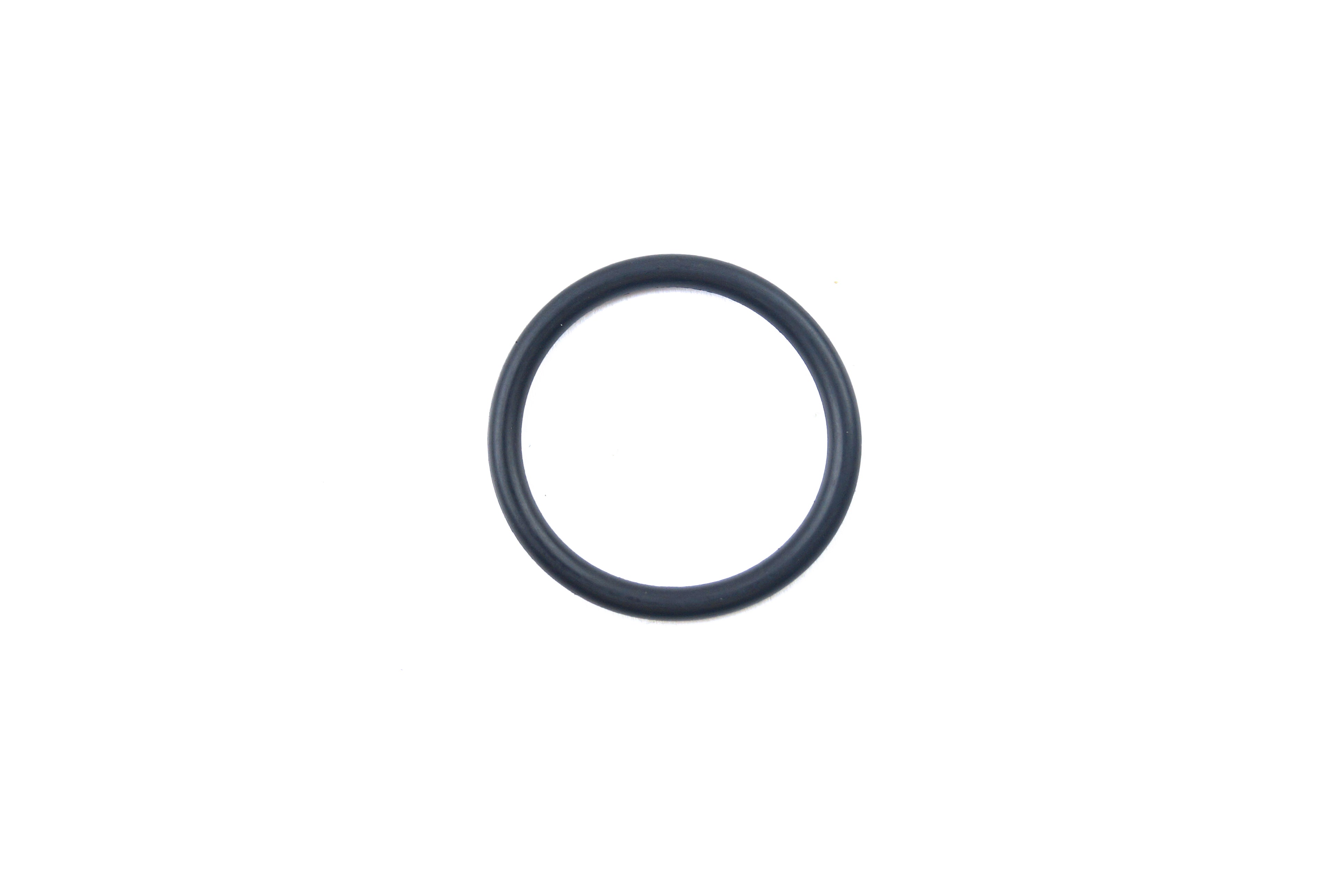 FIR O-ring 2 Stroke Gear Box, 22x26.80x2.40mm / 38-5004, OR52S / P513 /