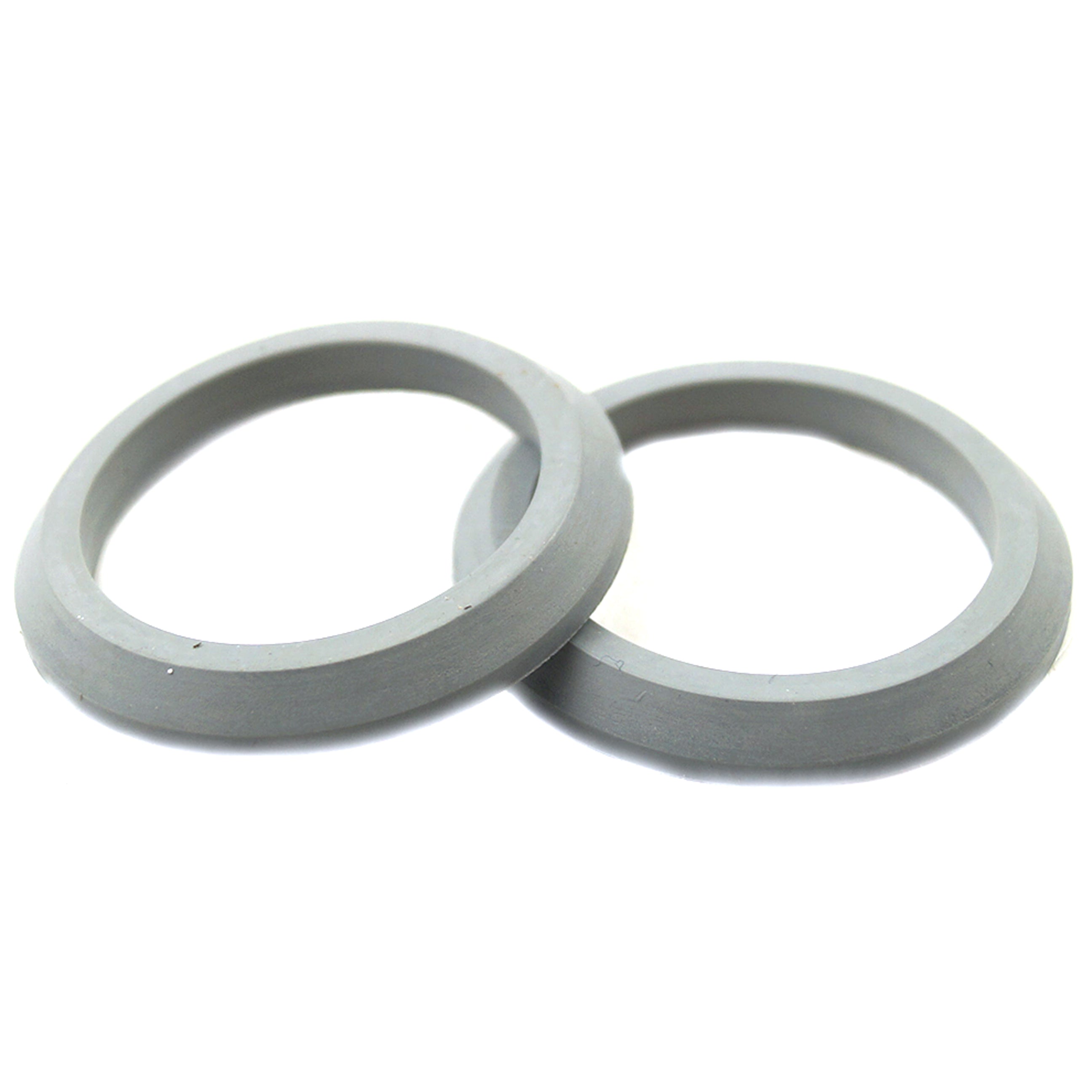 Beta Tools O-Rings Pair for Suction Guns 1756C - Beta Tools 1756C-2OR