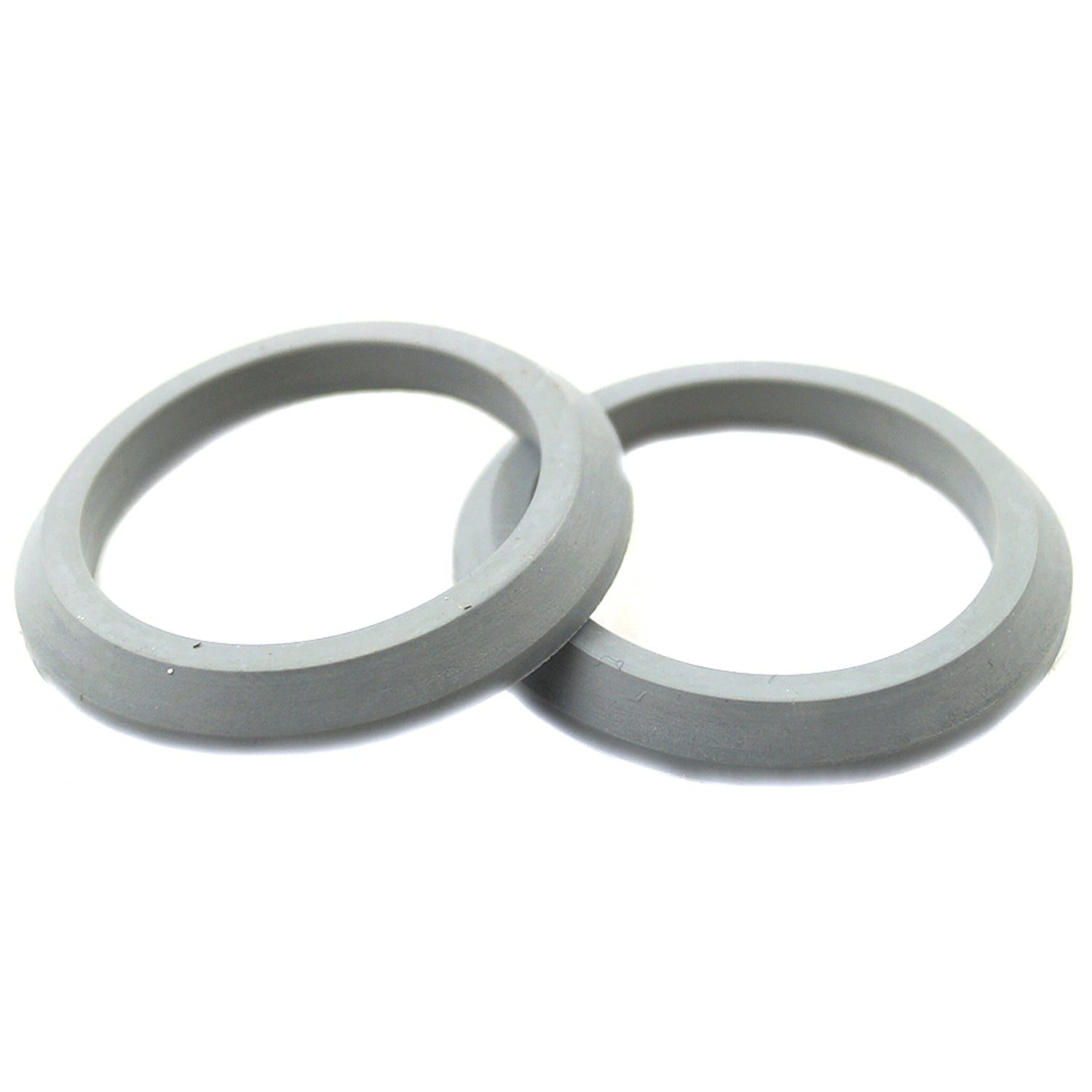 O-Rings Pair for Suction Guns 1756C - Beta Tools 1756C-2OR