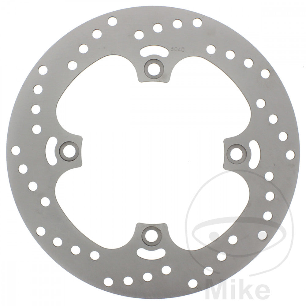 EBC DISC BRAKE FRONT SUZUKI DR250 DR350 59221-14D00 MD6040