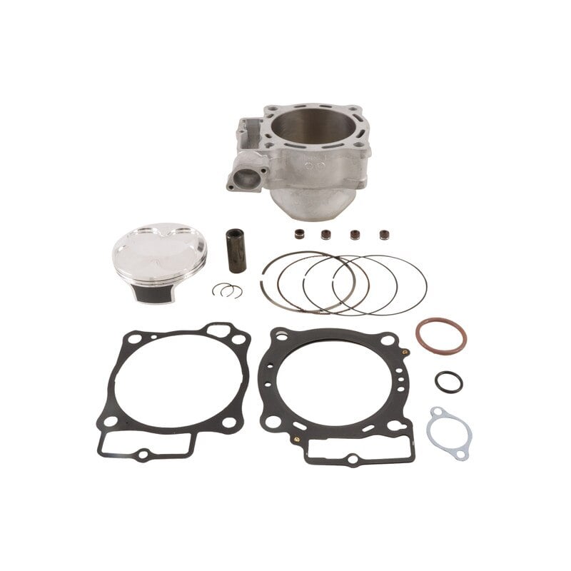 Cylinder Works Cylinder Kit 19-20 CRF450 96mm, Cylinderworks 10010-K02