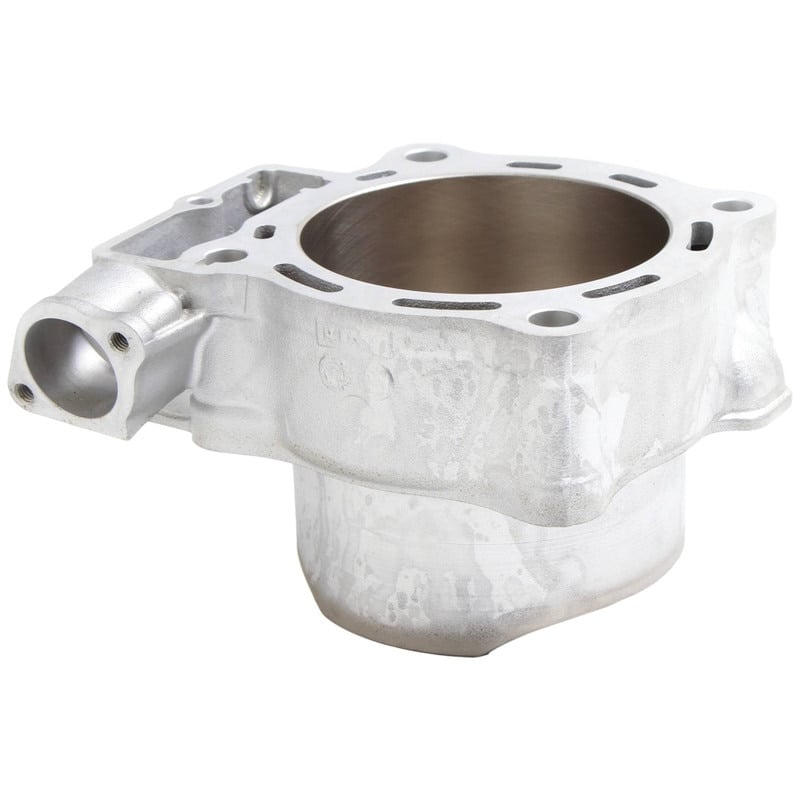 Cylinder Works Cylinder 96mm Bore Honda CRF 450 R 17-26 Cylinderworks 10010