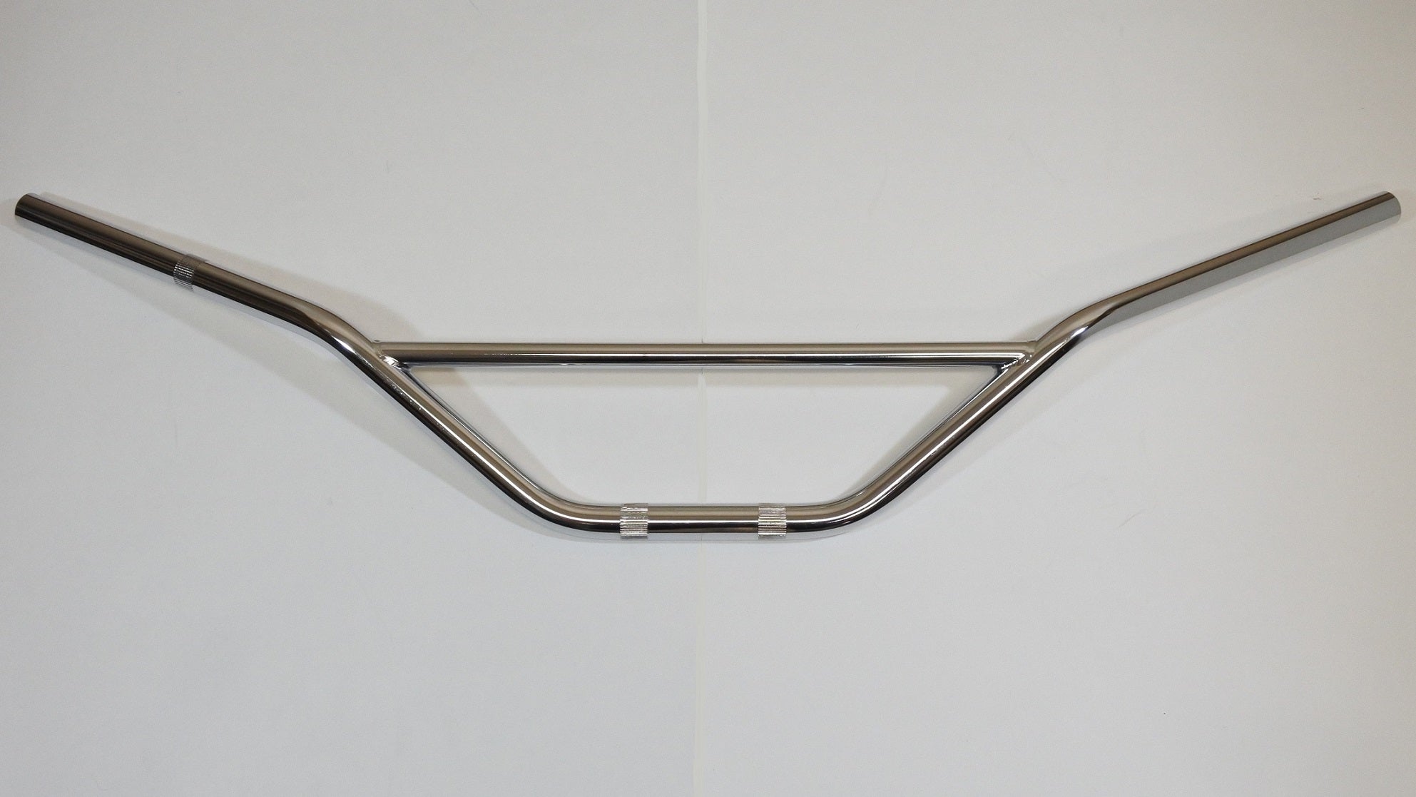 Vintco Handlebar 67-81 Bultaco 103-01-019