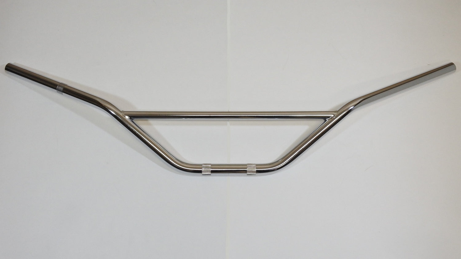 Vintco Handlebar 67-81 Bultaco 103-01-019