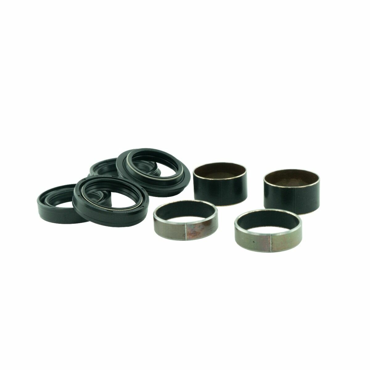 K-TECH Suspension Fork Service Kit - Wp 35mm, K-TECH 105-600-035-001