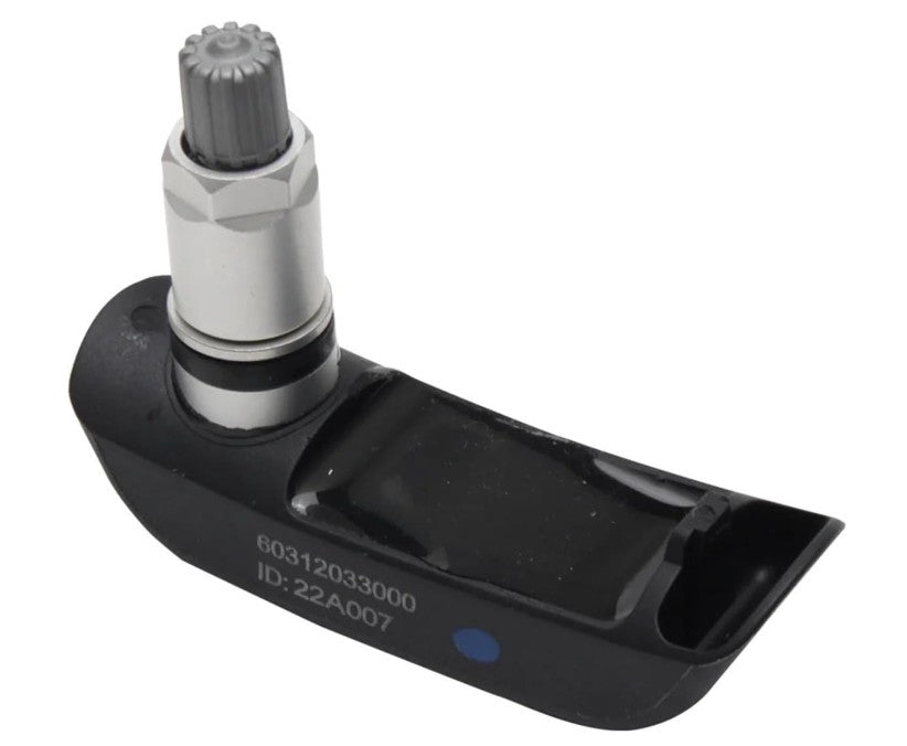 Dirt Racing Tire Pressure Sensor 13-20 Ktm ADV-R Adventure Super R T Tkc 1190 1290 Rear 60312033000