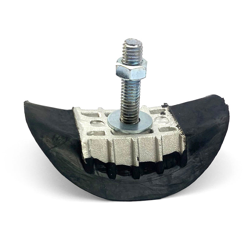 FIR Rim Bead Lock Die Cast 1.60