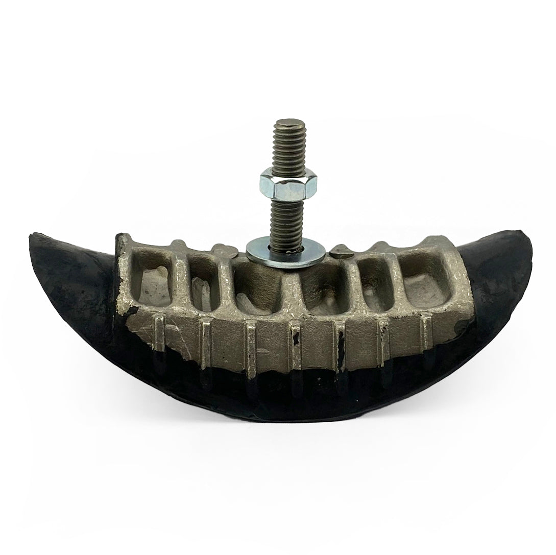 FIR Rim Bead Lock Die Cast 2.15, Security Bolt Tyre Bolt MC-06302b