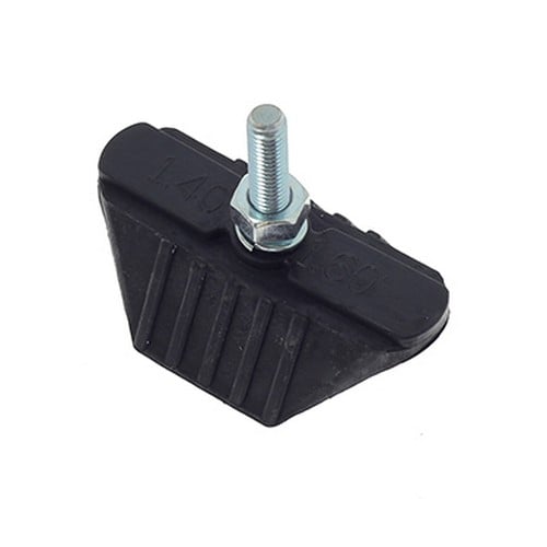 FIR Tyre Bolt Rim Lock Rubber 1.40 / 1.60 44715-ma0-770