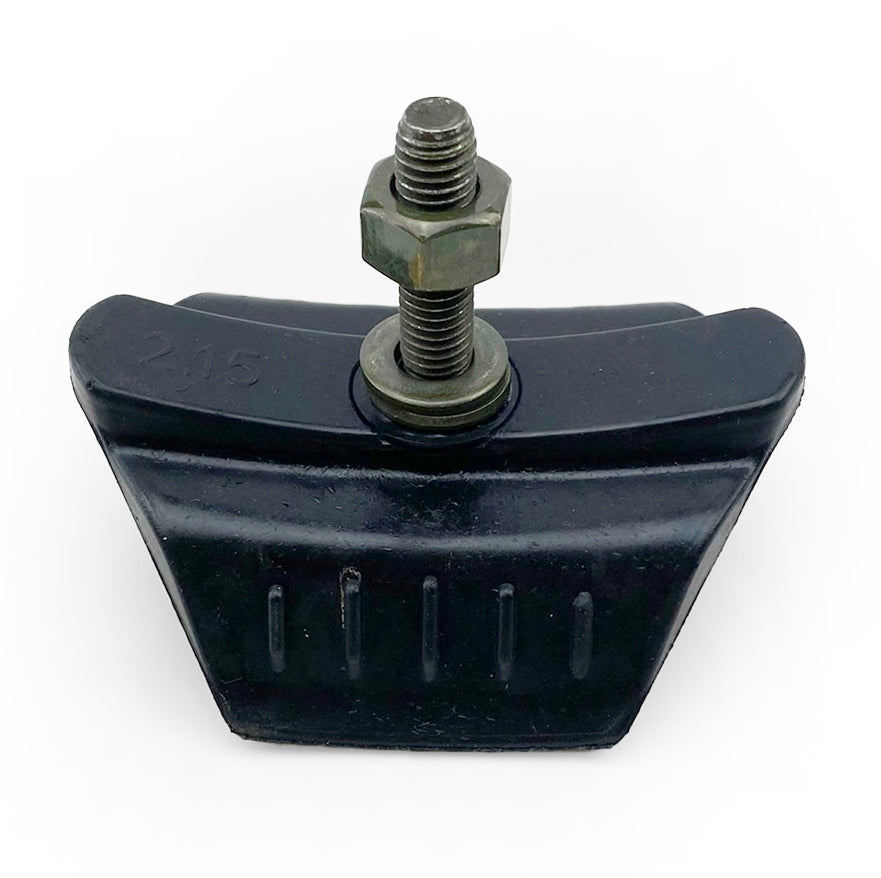 FIR Rim Bead Lock Bolt 2.15 Security Bolt