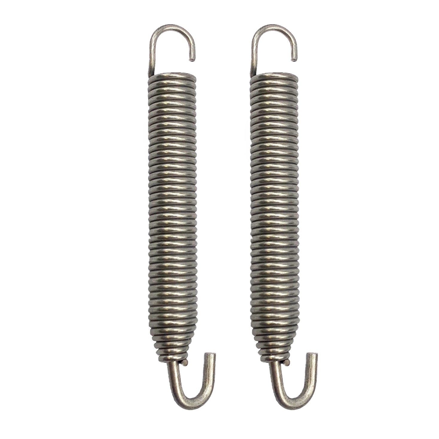 FIR Exhaust Spring 90mm Swivel 2