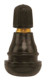FIR Tubeless Tyre Valve 33mm TR412
