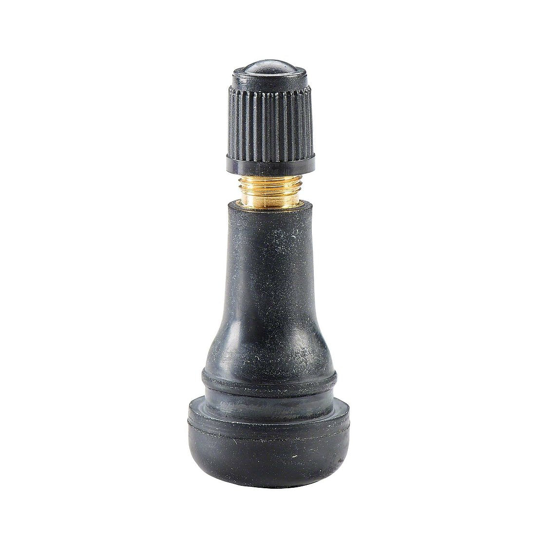 FIR Tubeless Tyre Valve 43mm TR413