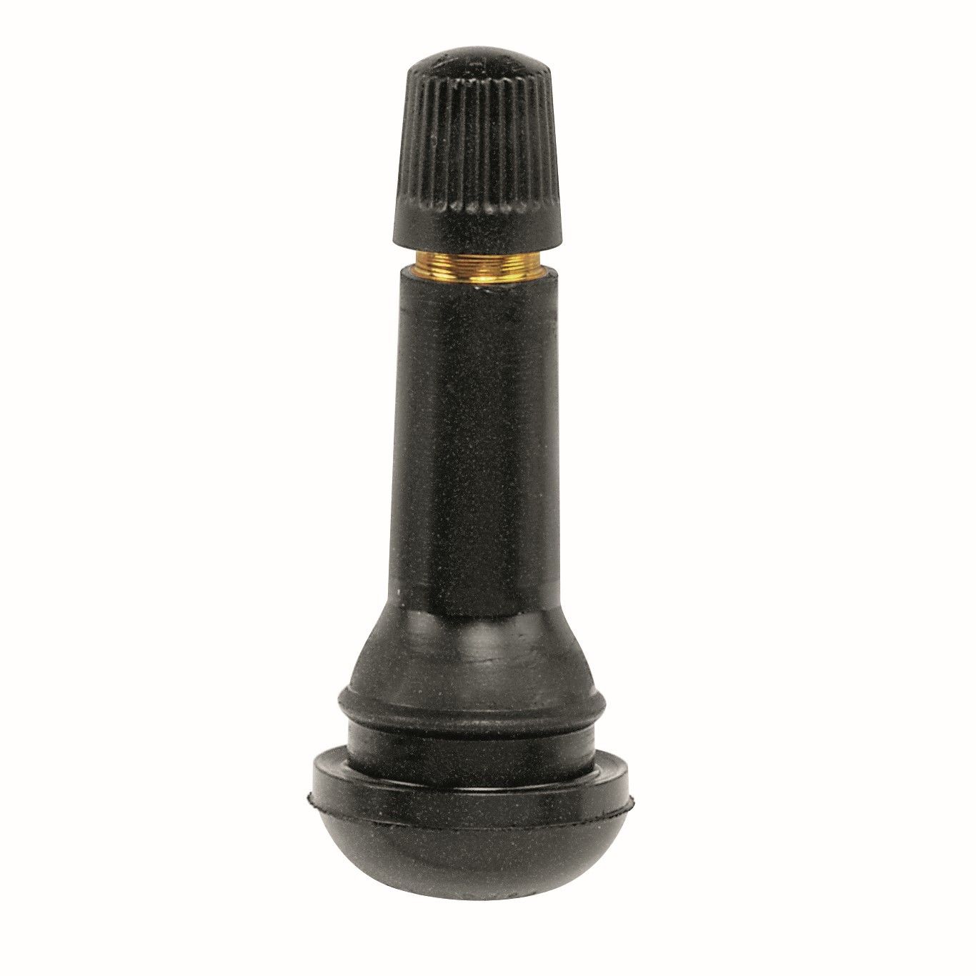 FIR TR414 Tyre Valves 51mm