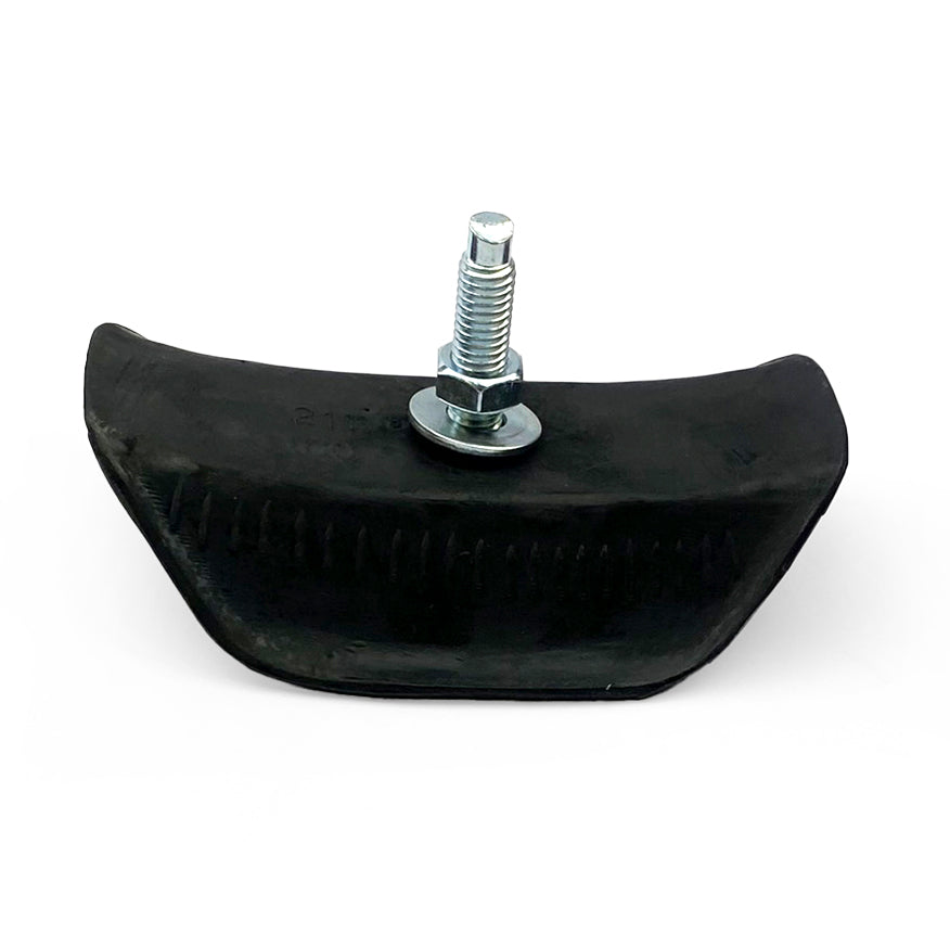 FIR Rim Bead Lock Bolt Wm3 2.15, Security Bolt