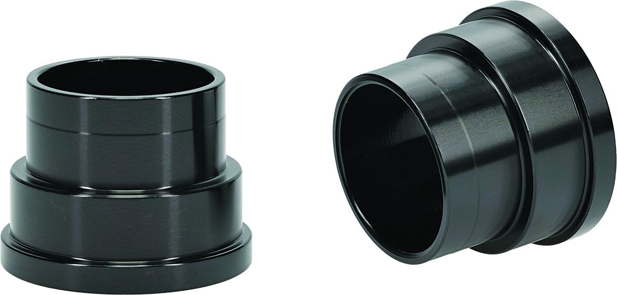 All Balls Racing Wheel Spacer Kit Front KTM, Allballs 11-1087 Husaberg