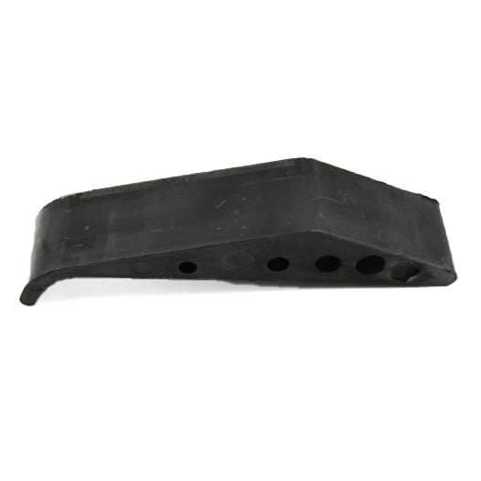 FIR Chain Slider Universal X030