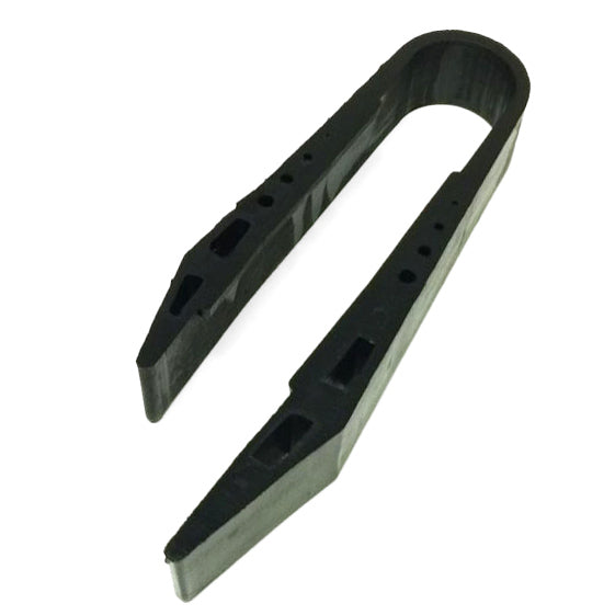 FIR Chain Nylon Slider Universal