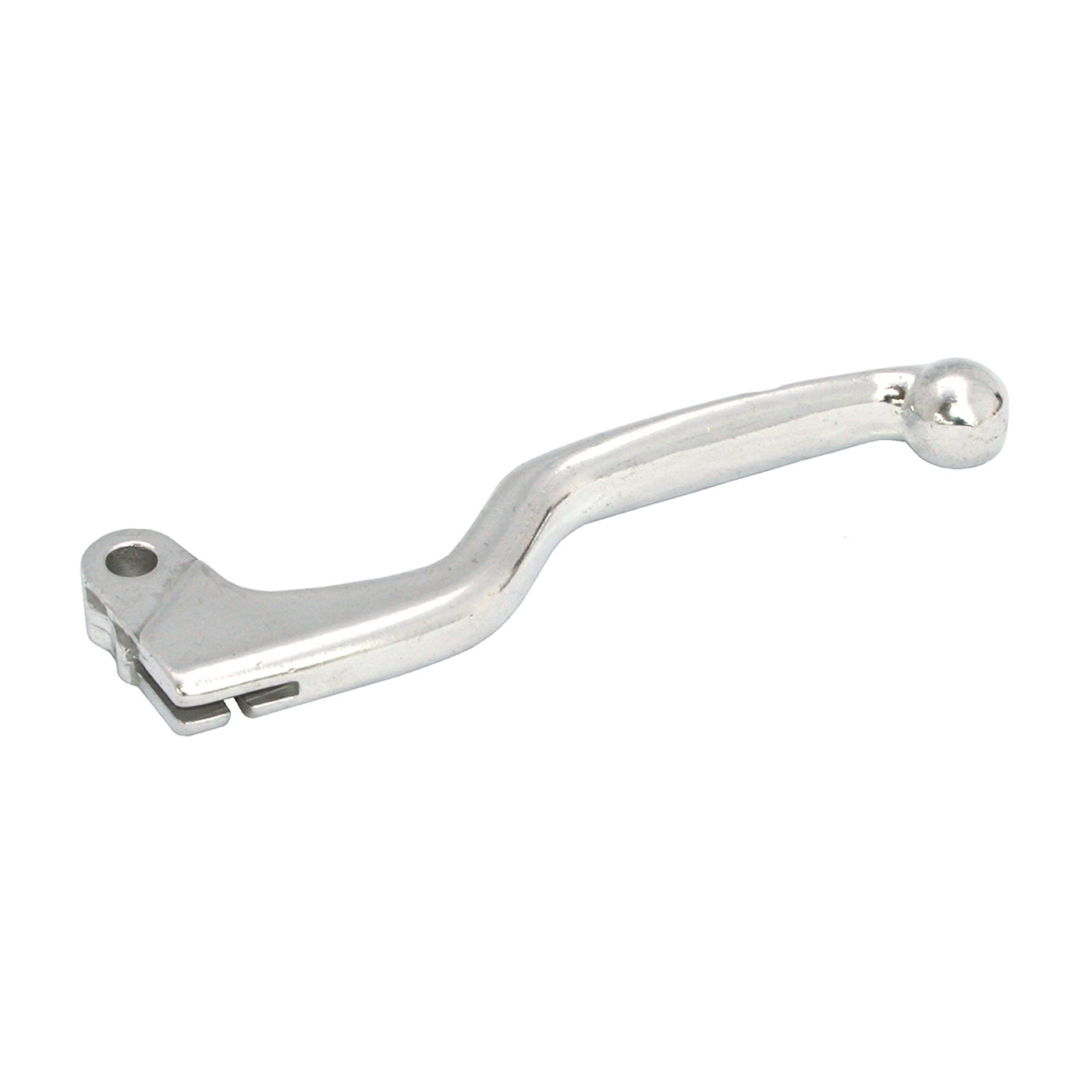 RFX Sport Clutch Lever CRF250L 14-22 CRF300L 21-23 XXL Red