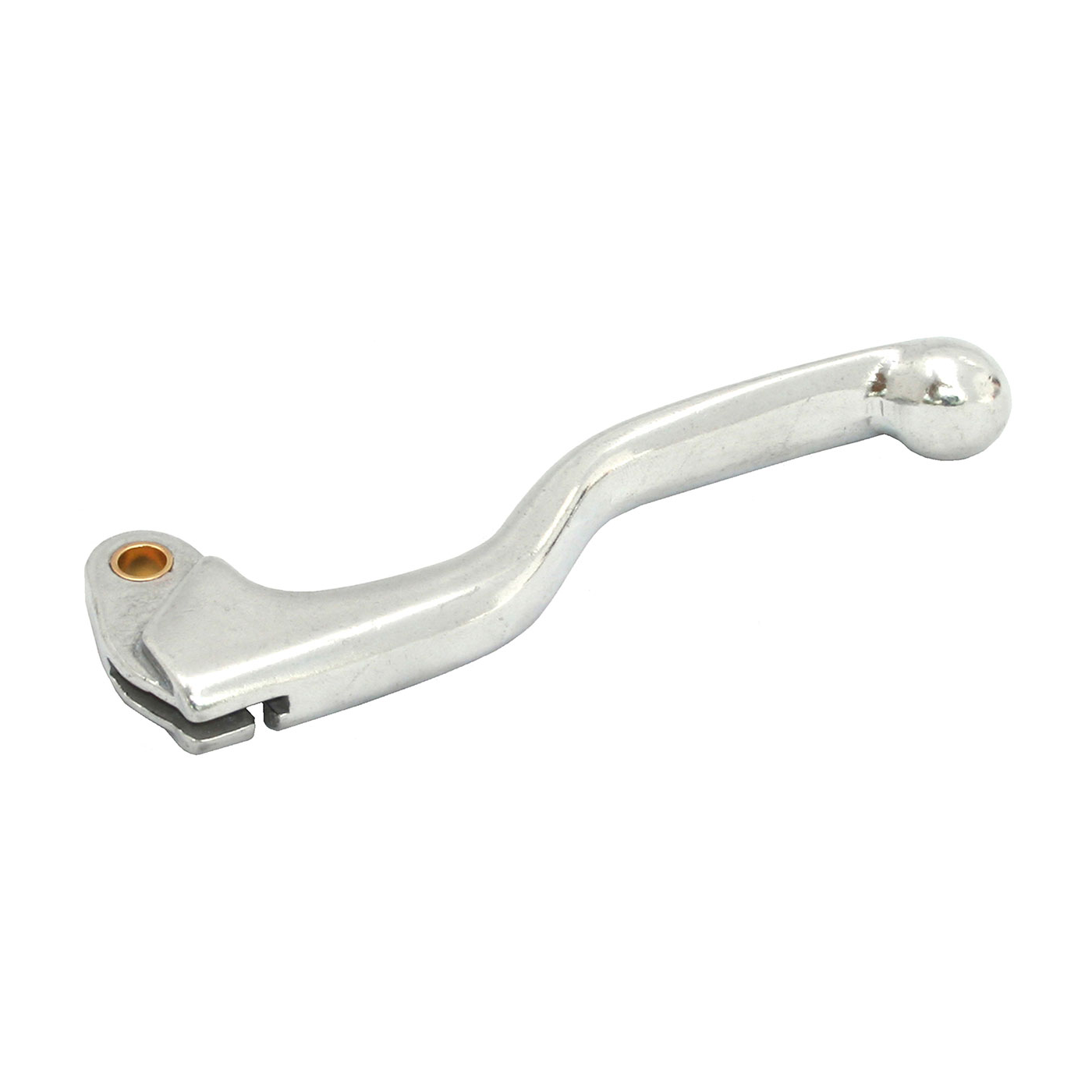 RFX Sport Clutch Lever KX65-500 RMZ250/450 XS Red