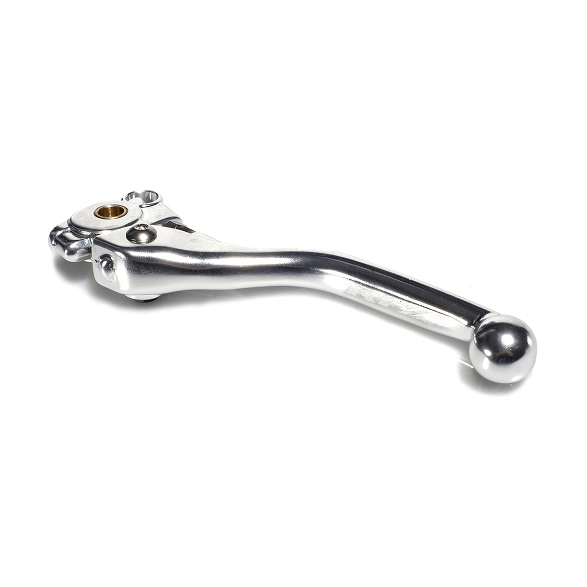 RFX Race Clutch Lever KXF450 19-24 KXF250 21-24 S Red