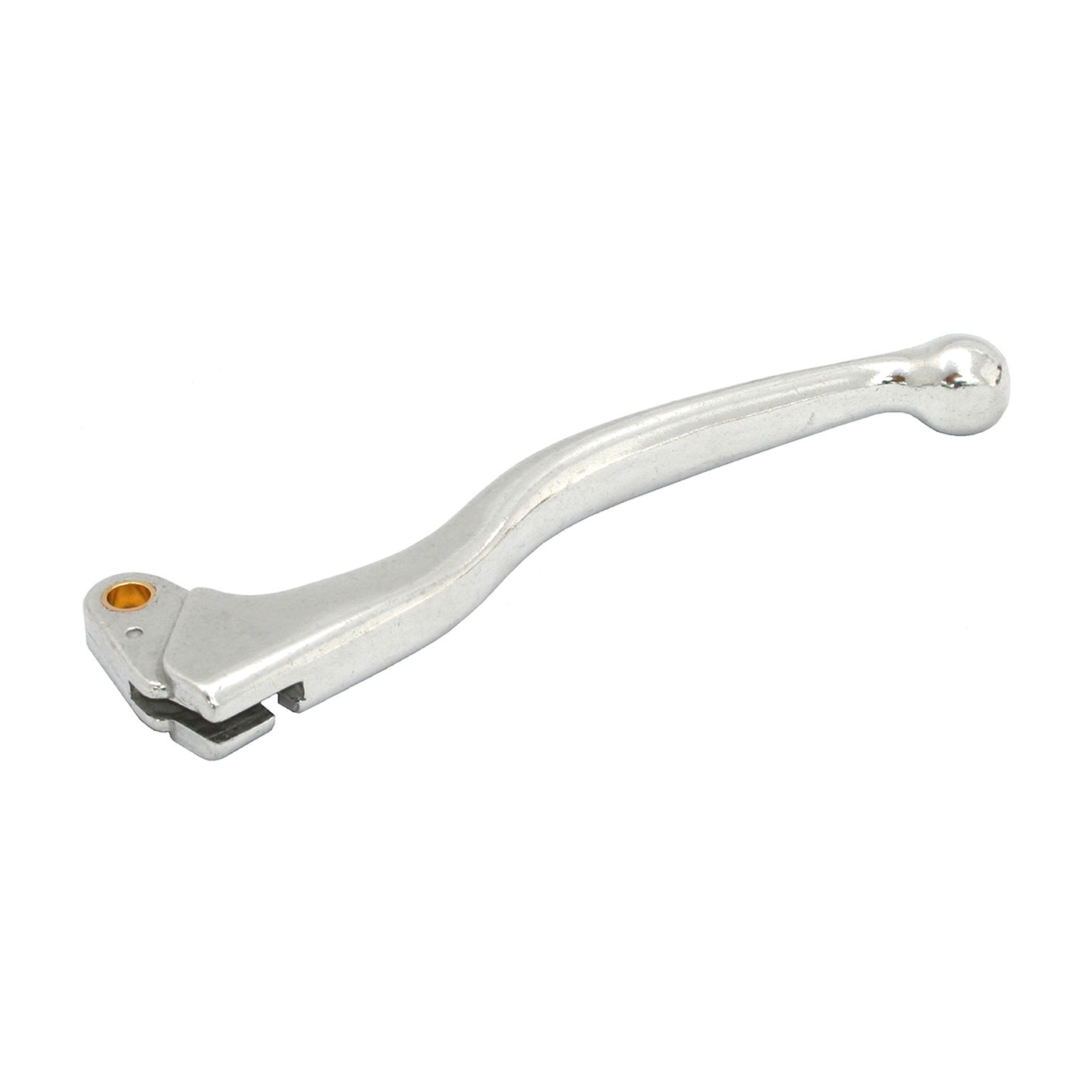 RFX Sport Clutch Lever YZ80/85 YZ125/250 RM125/250 XL Blue