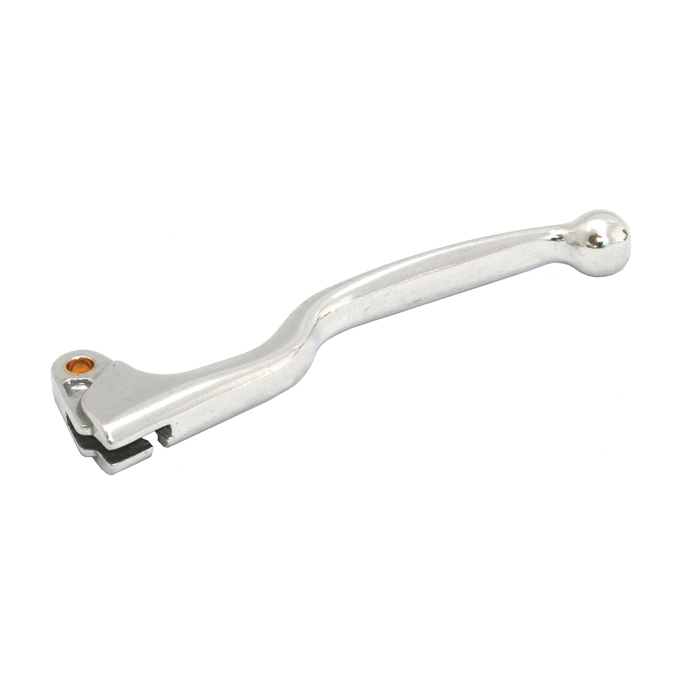 RFX Sport Clutch Lever YZ125/250 YZF250/450 KXF250/450 3XL Blue