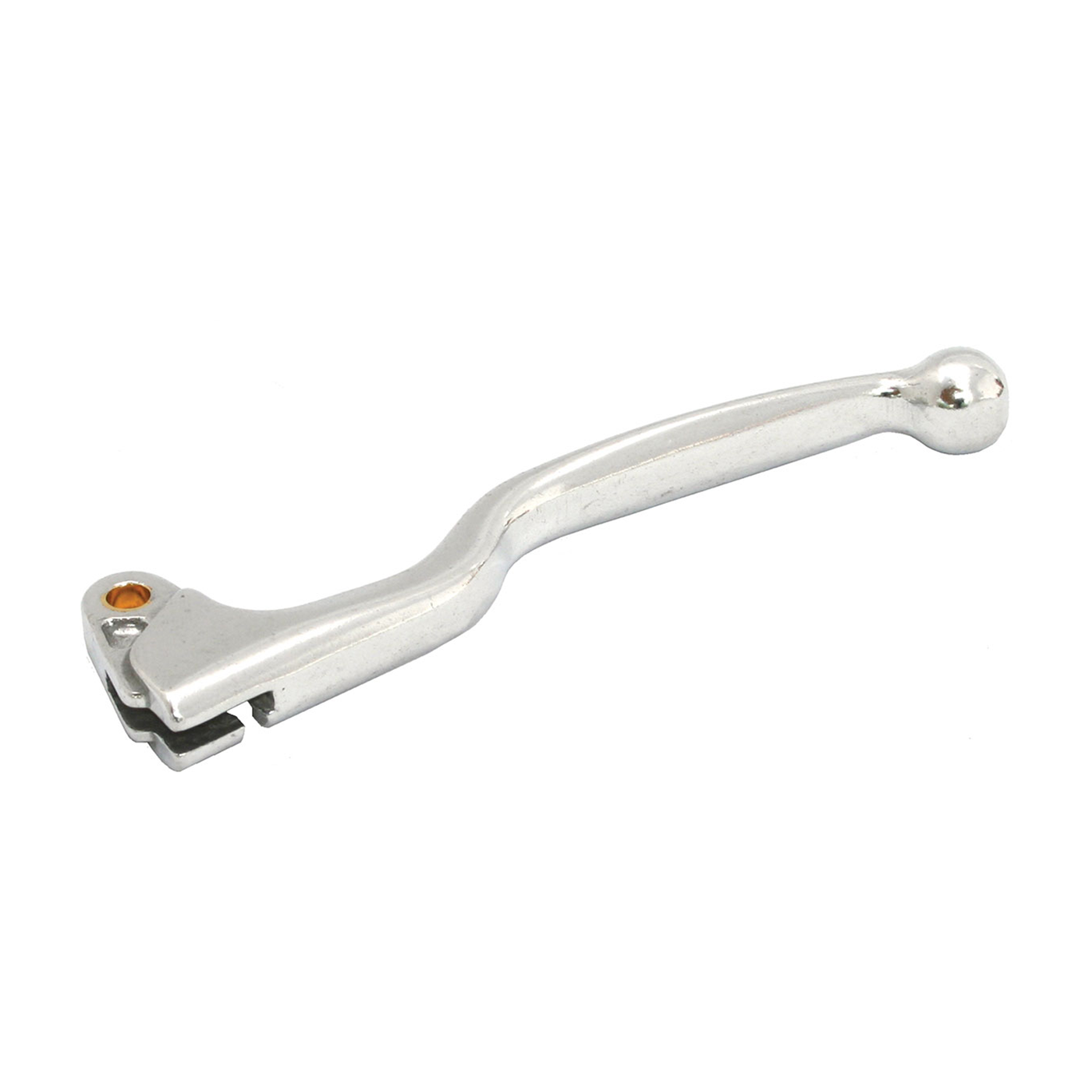 RFX Sport Clutch Lever YZ65/YZ85 YZ125-250 YZF250-450 3XL Brown