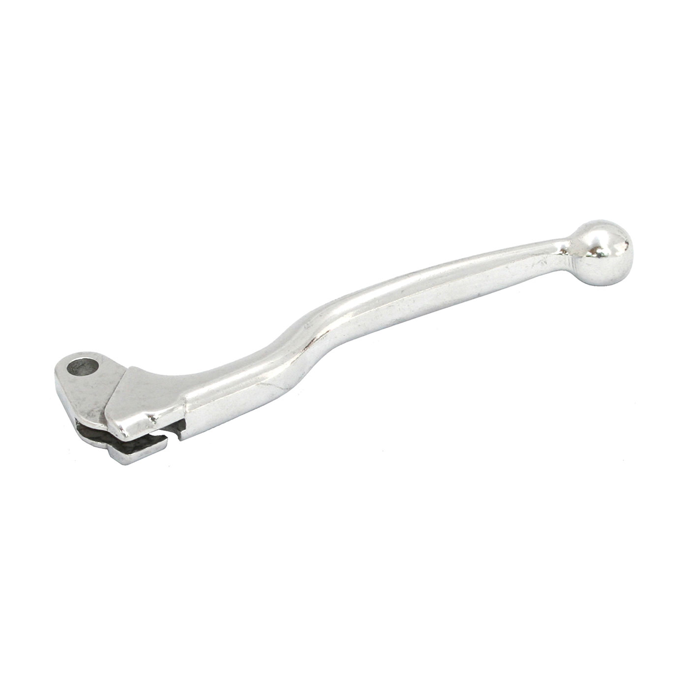 RFX Sport Clutch Lever RM80/85 RM125/250 RMZ250/450 S Orange