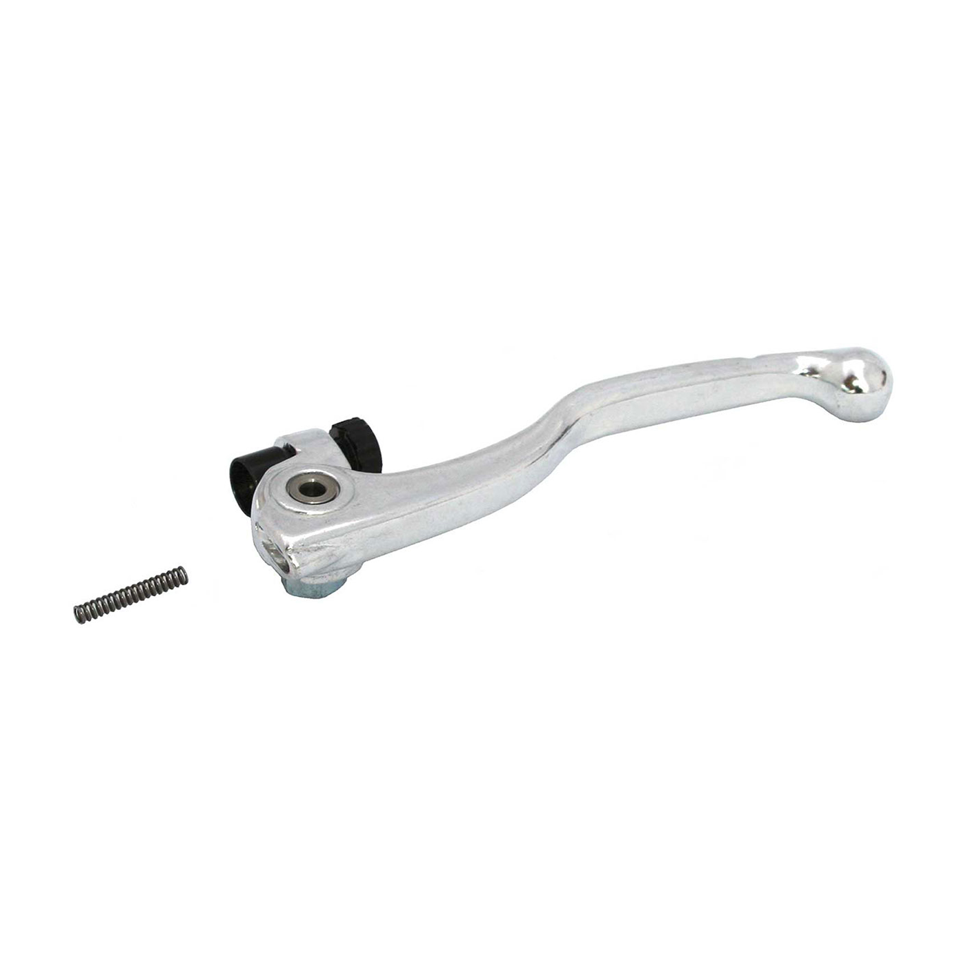 RFX Race Clutch Lever KTM/Husqvarna/ 3XL Pink